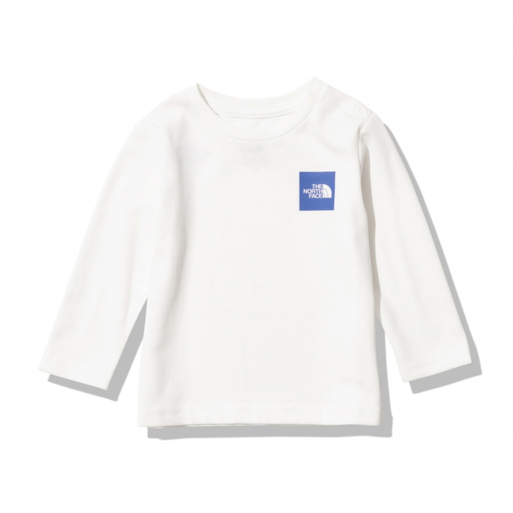 UEm[XEtFCX WjA LbY q AEghA TVc xr[ OX[uX[XNGASeB[ NTB32357 THE NORTH FACE m[XtFCX oYj