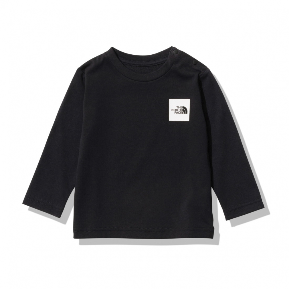 UEm[XEtFCX WjA LbY q AEghA TVc xr[ OX[uX[XNGASeB[ NTB32357 THE NORTH FACE m[XtFCX oYj