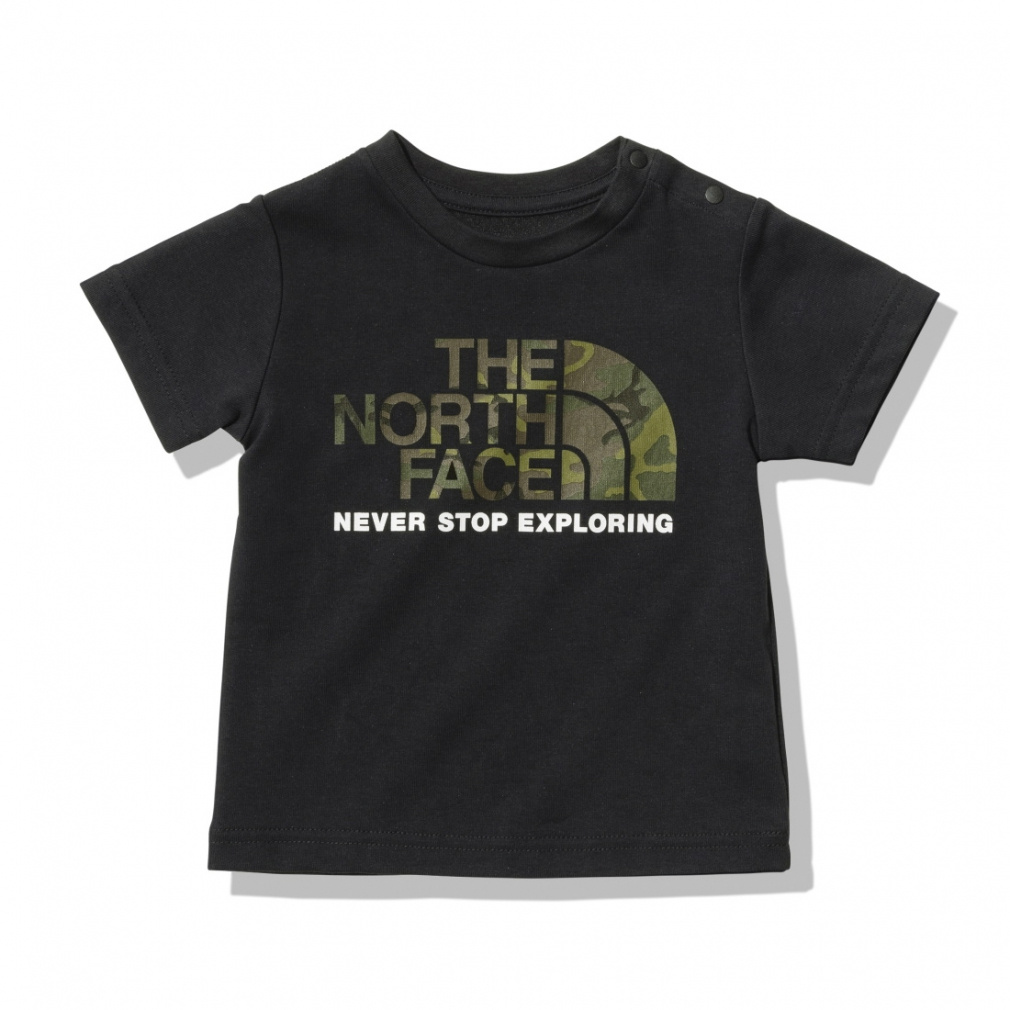 UEm[XEtFCX WjA LbY q AEghA TVc xr[ V[gX[uJSeB[ NTB32359 THE NORTH FACE m[XtFCX oYj