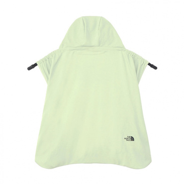 Baby Sunshade Blanket ベビー サンシェイドブランケット