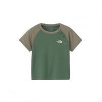 B Smooth Glow Tee Bスムースグロウティー