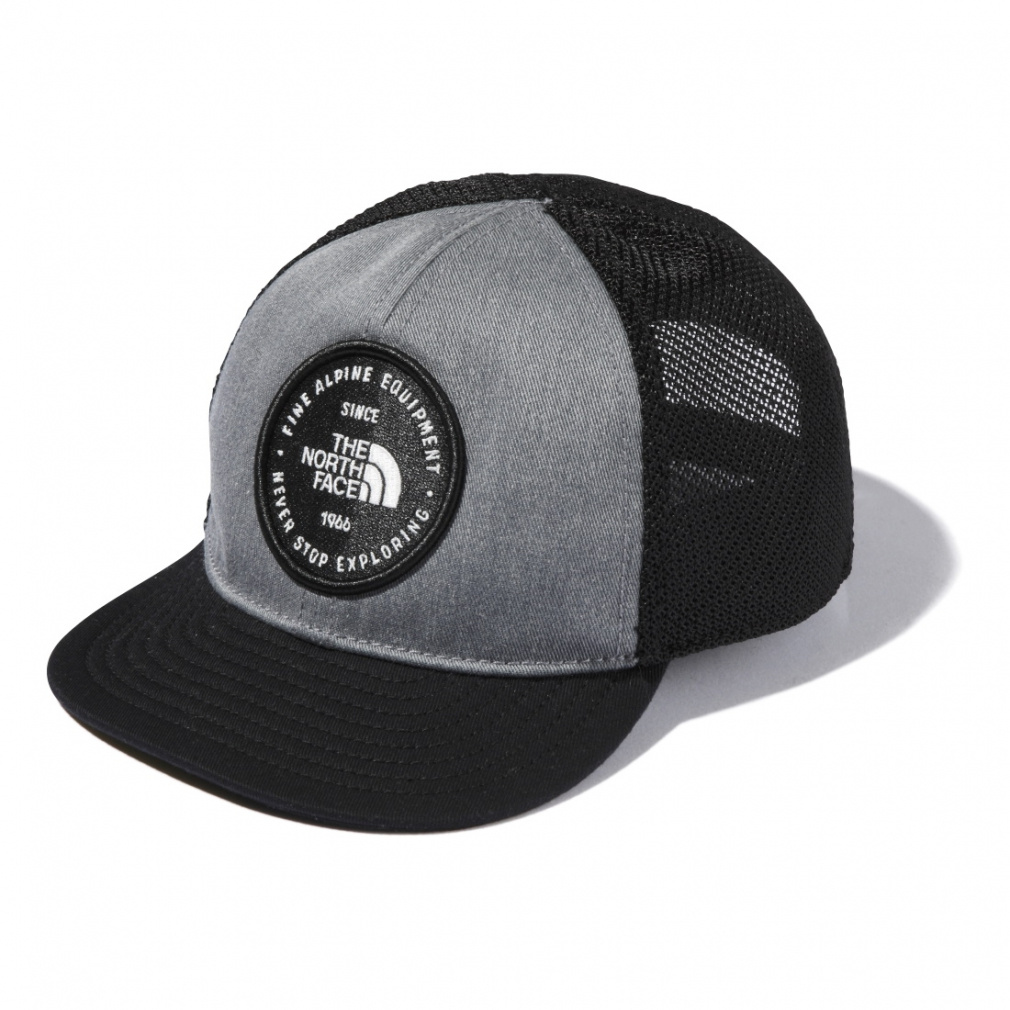 UEm[XEtFCX WjA LbY q gbLO Xq xr[ gbJ[bVLbv NNB02100 THE NORTH FACE m[XtFCX oYj