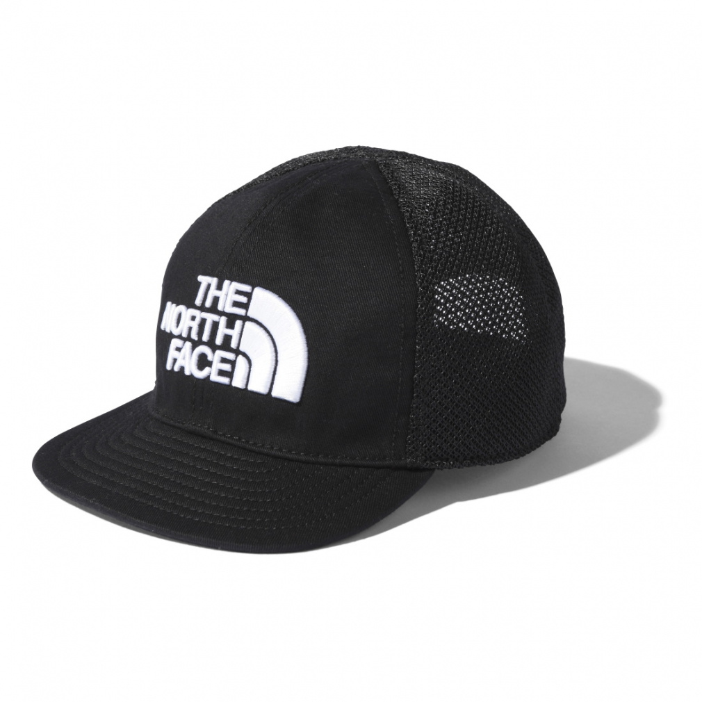 UEm[XEtFCX WjA LbY q gbLO Xq xr[ gbJ[bVLbv NNB02100 THE NORTH FACE m[XtFCX oYj