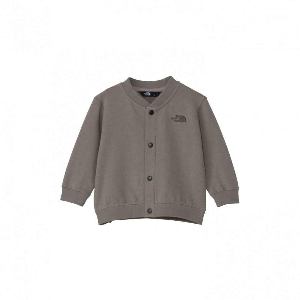 2025H~ UEm[XEtFCX WjA LbY q AEghA WPbg xr[ XEFbgSWPbg NTB12560 THE NORTH FACE