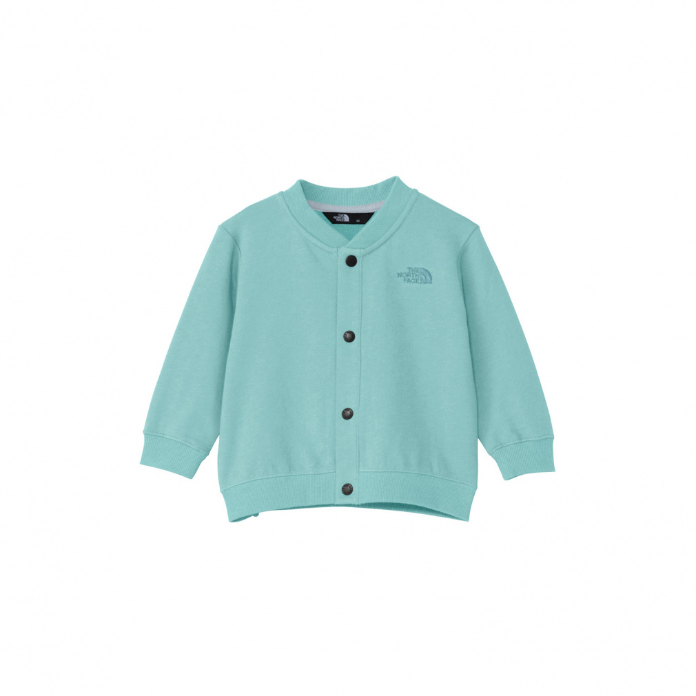 2025H~ UEm[XEtFCX WjA LbY q AEghA WPbg xr[ XEFbgSWPbg NTB12560 THE NORTH FACE