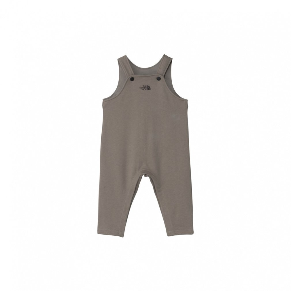 2025H~ UEm[XEtFCX WjA LbY q AEghA Opc xr[ XEFbgSI[o[I[ NBB32560 THE NORTH FACE