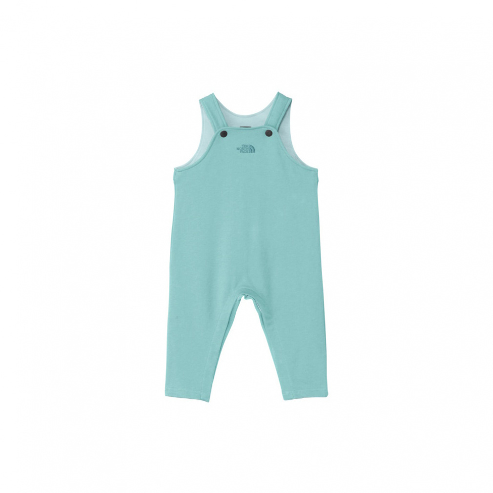 2025H~ UEm[XEtFCX WjA LbY q AEghA Opc xr[ XEFbgSI[o[I[ NBB32560 THE NORTH FACE