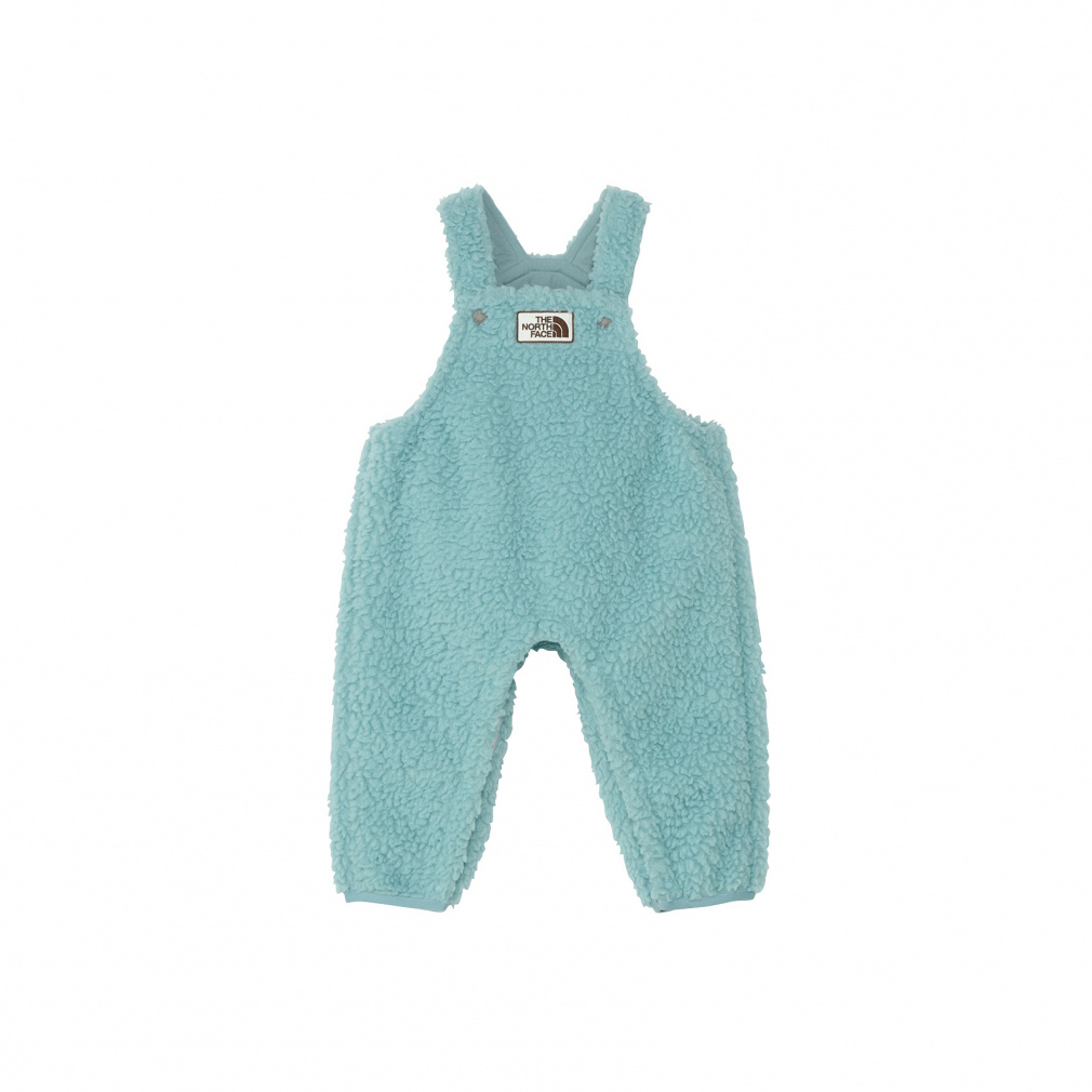 2025H~ UEm[XEtFCX WjA LbY q AEghA Opc xr[Jht[XI[o[I[ NAB72403 THE NORTH FACE