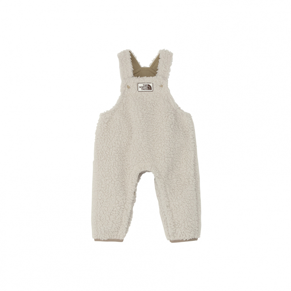 2025H~ UEm[XEtFCX WjA LbY q AEghA Opc xr[Jht[XI[o[I[ NAB72403 THE NORTH FACE