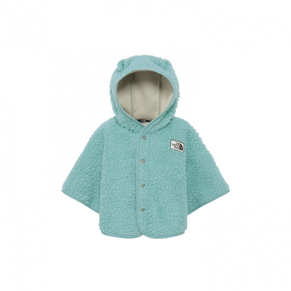 2025H~ UEm[XEtFCX WjA LbY q AEghA WPbg xr[Jht[X|` NAB72402 THE NORTH FACE