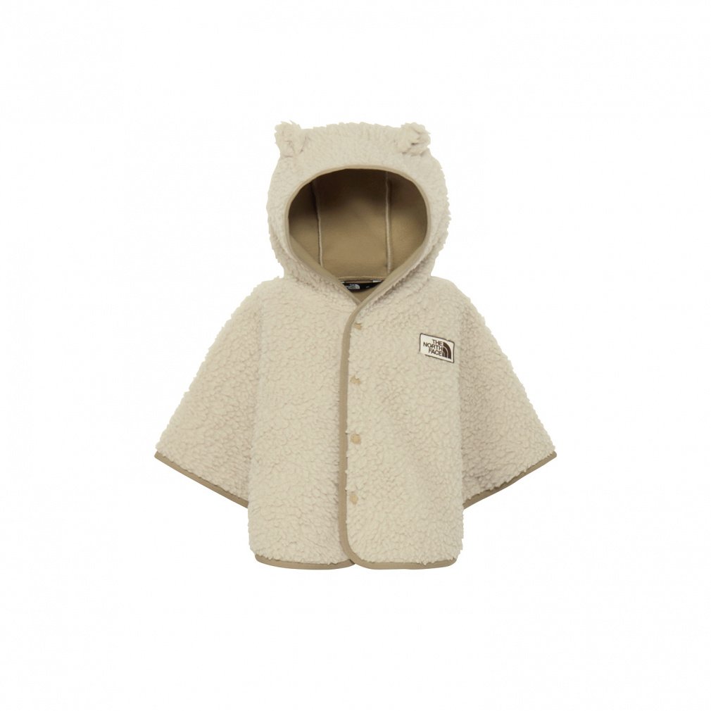 2025H~ UEm[XEtFCX WjA LbY q AEghA WPbg xr[Jht[X|` NAB72402 THE NORTH FACE