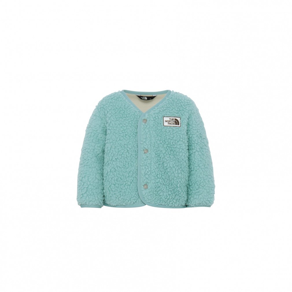 2025H~ UEm[XEtFCX WjA LbY q AEghA WPbg xr[Jht[XJ[fBK NAB72401 THE NORTH FACE