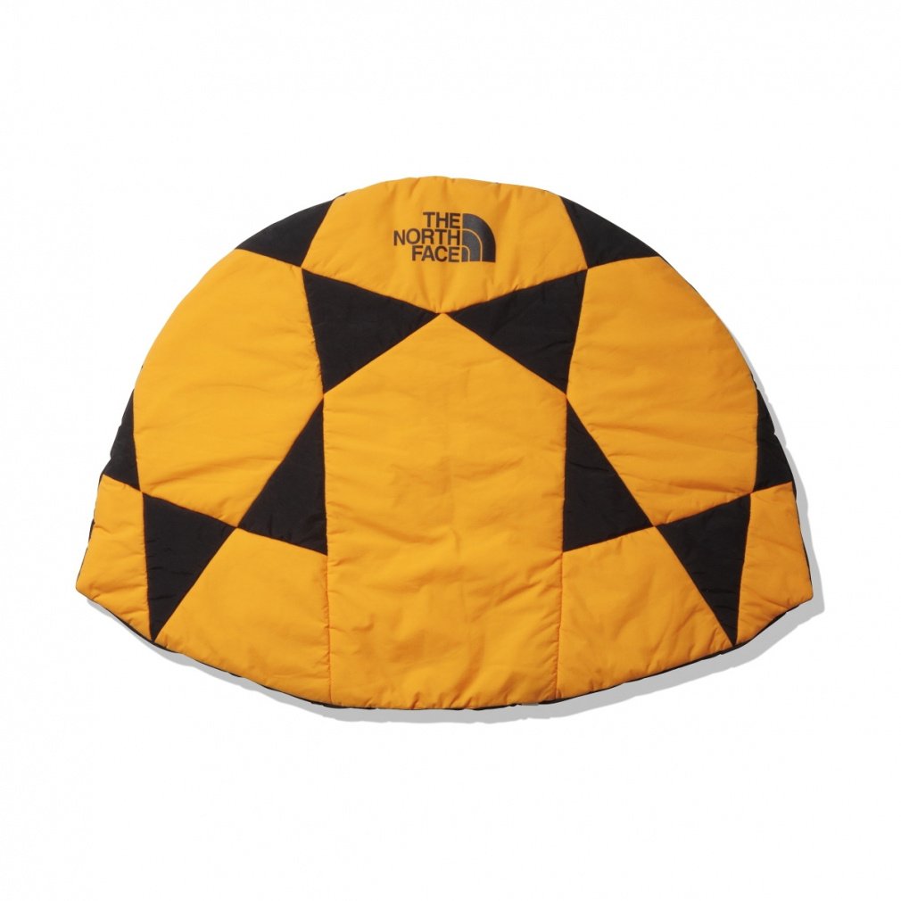 UEm[XEtFCX WjA LbY ANZT[ xr[ TNFCT[V}bg NNB22312 SG : CG[I[J[ THE NORTH FACE m[XtFCX oYj