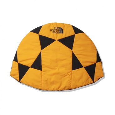 Baby TNF Insulation Mat