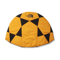 Baby TNF Insulation Mat