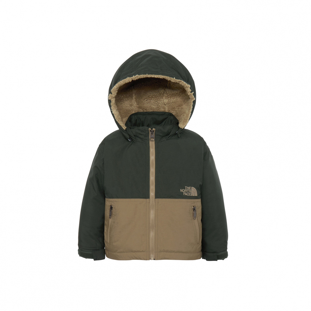 2025H~ UEm[XEtFCX WjA LbY q AEghA WPbg xr[ RpNgm}hWPbg NPB72551 THE NORTH FACE