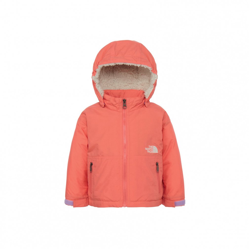 2025H~ UEm[XEtFCX WjA LbY q AEghA WPbg xr[ RpNgm}hWPbg NPB72551 THE NORTH FACE