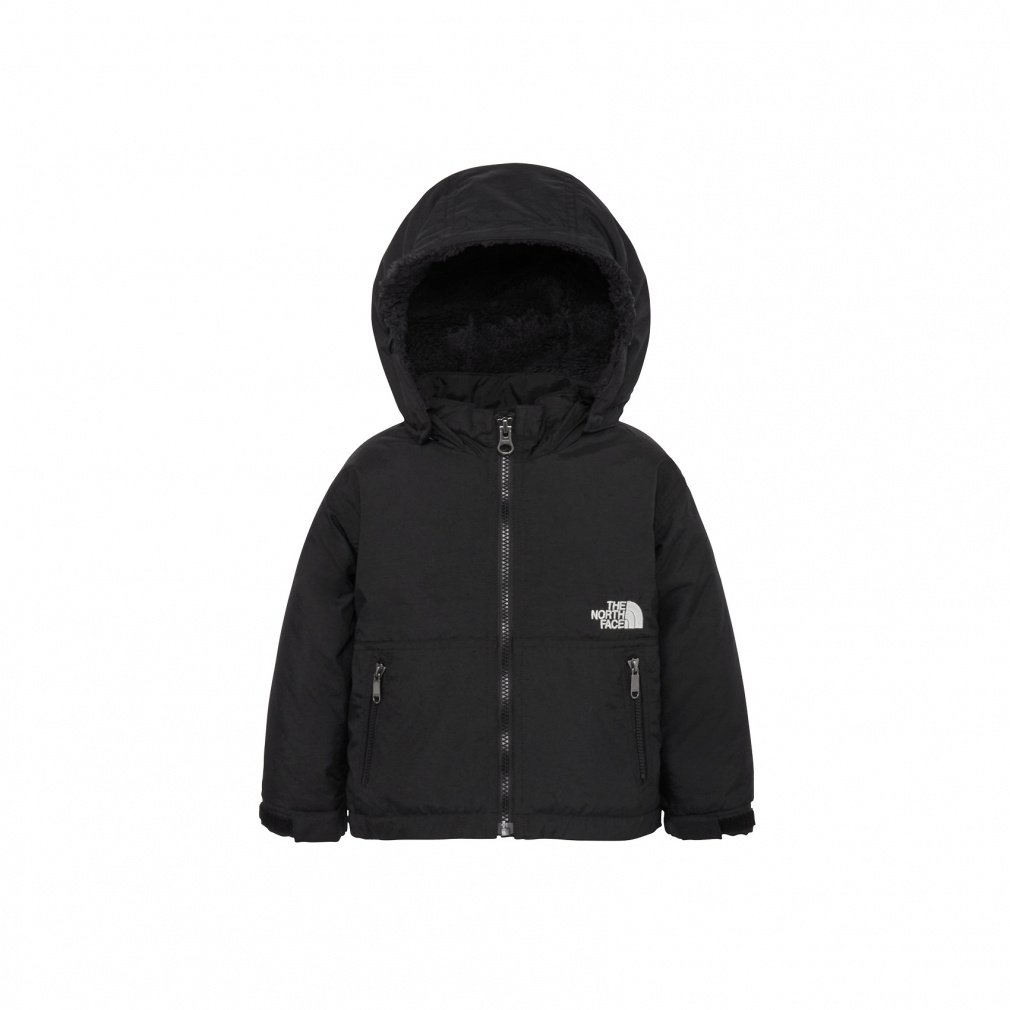 2025H~ UEm[XEtFCX WjA LbY q AEghA WPbg xr[ RpNgm}hWPbg NPB72551 THE NORTH FACE