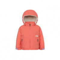 B Compact Nomad Jacket ベビー コンパクトノマドジャケット