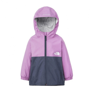 B WP Pevery Jacket ウォータープルーフペベリージャケット
