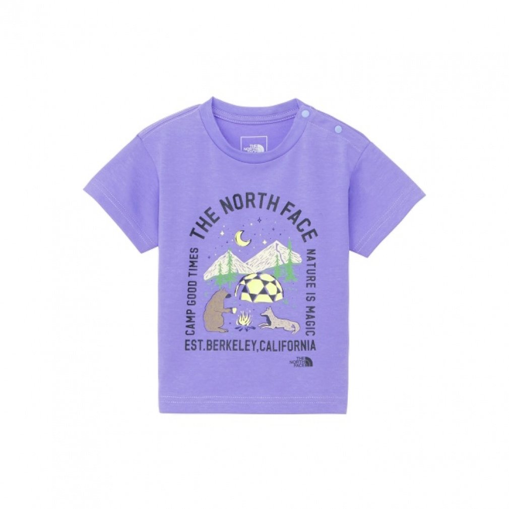 UEm[XEtFCX WjA LbY xr[ AEghA TVc V[gX[u~iXLvOtBbNeB[ NTB32472 THE NORTH FACE