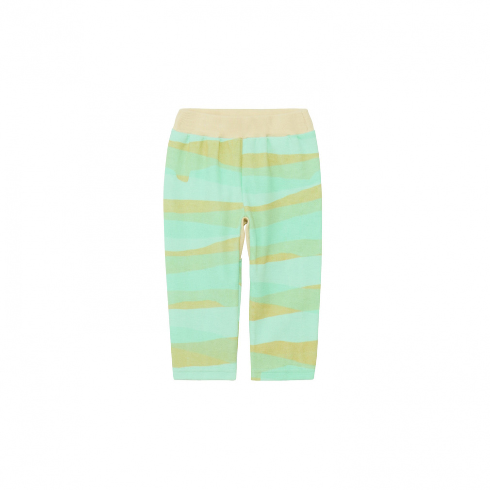 2025t UEm[XEtFCX WjA LbY q AEghA Opc xr[ b`pCpc NBB32204 THE NORTH FACE