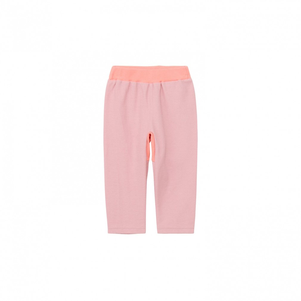 2025t UEm[XEtFCX WjA LbY q AEghA Opc xr[ b`pCpc NBB32204 THE NORTH FACE