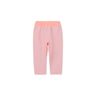 B Latch Pile Pant ベビー ラッチパイルパンツ