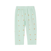 B Latch Pile Pant ラッチパイルパンツ(ベビー)