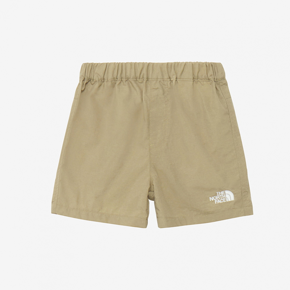 2025t UEm[XEtFCX WjA LbY q AEghA n[tpc NXt@CuV[g(xr[) NBB42530 THE NORTH FACE