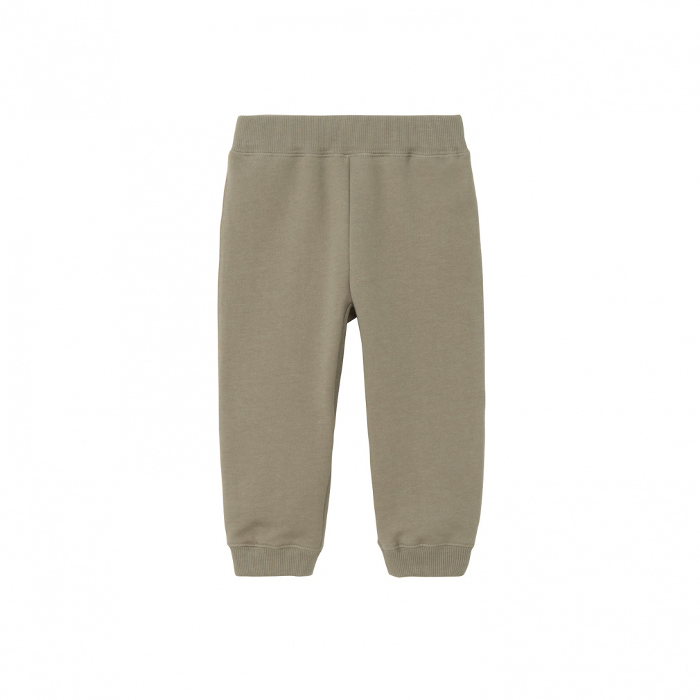 2025H~ UEm[XEtFCX WjA LbY q AEghA Opc xr[ XEFbgSpc NBB32562 THE NORTH FACE