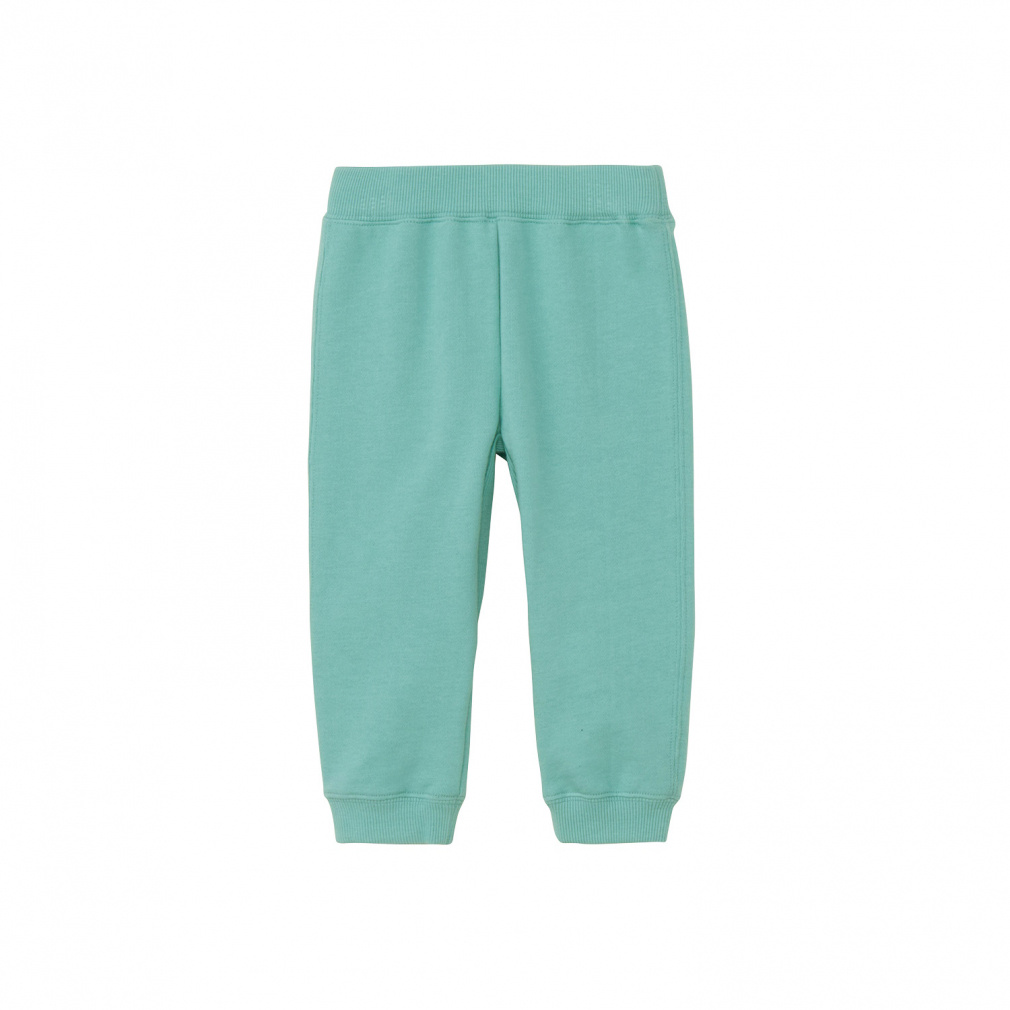 2025H~ UEm[XEtFCX WjA LbY q AEghA Opc xr[ XEFbgSpc NBB32562 THE NORTH FACE