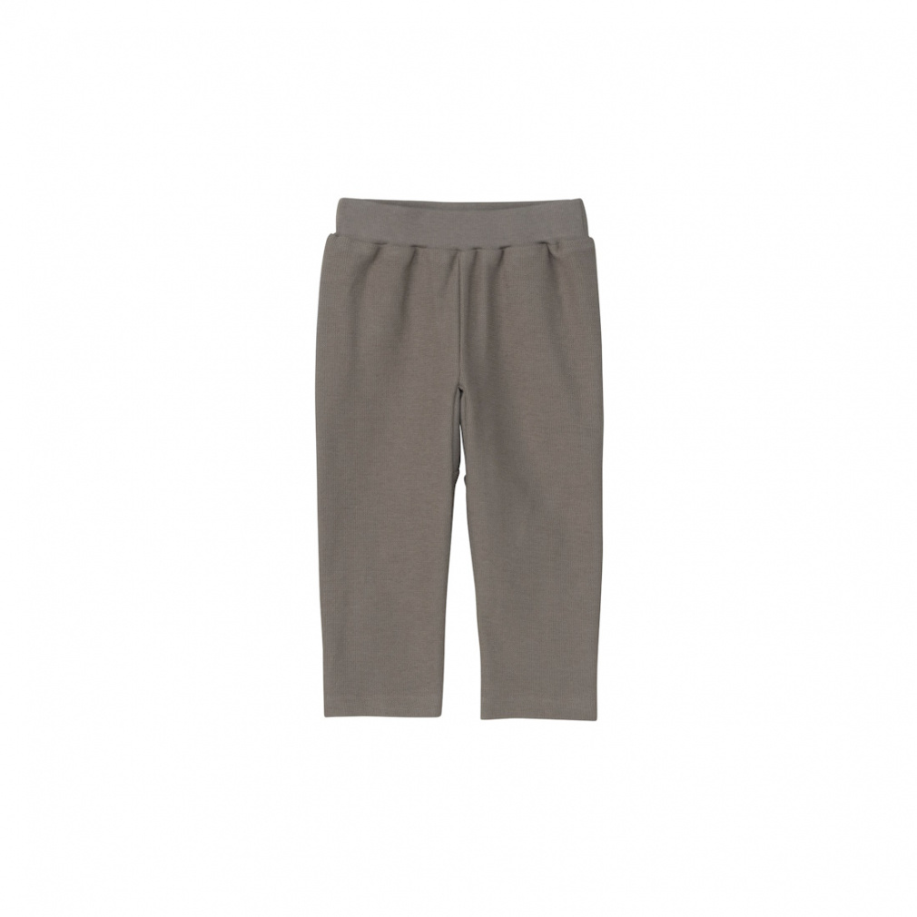 2025H~ UEm[XEtFCX WjA LbY q AEghA pc b`pCpc (xr[) NBB32204 THE NORTH FACE