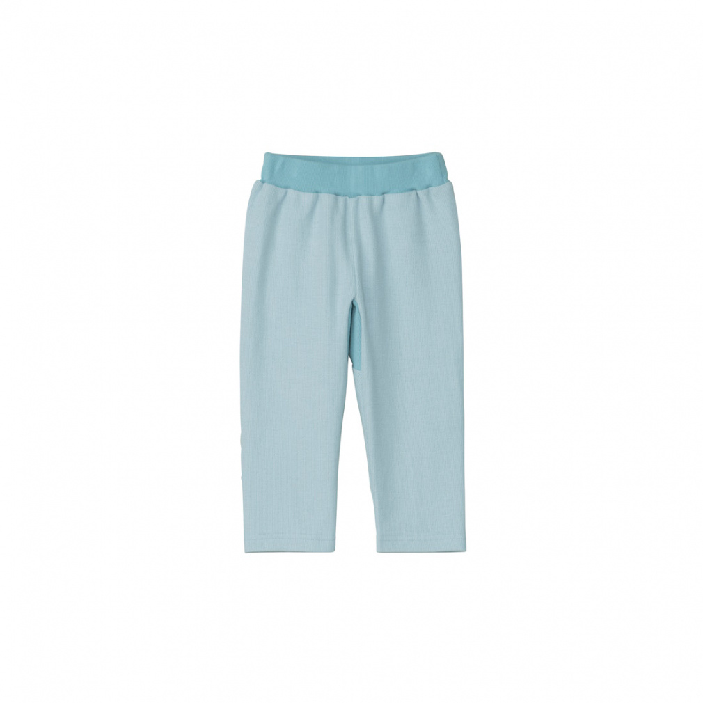 2025H~ UEm[XEtFCX WjA LbY q AEghA pc b`pCpc (xr[) NBB32204 THE NORTH FACE