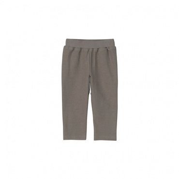 B Latch Pile Pant ラッチパイルパンツ(ベビー)