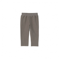 B Latch Pile Pant ラッチパイルパンツ(ベビー)
