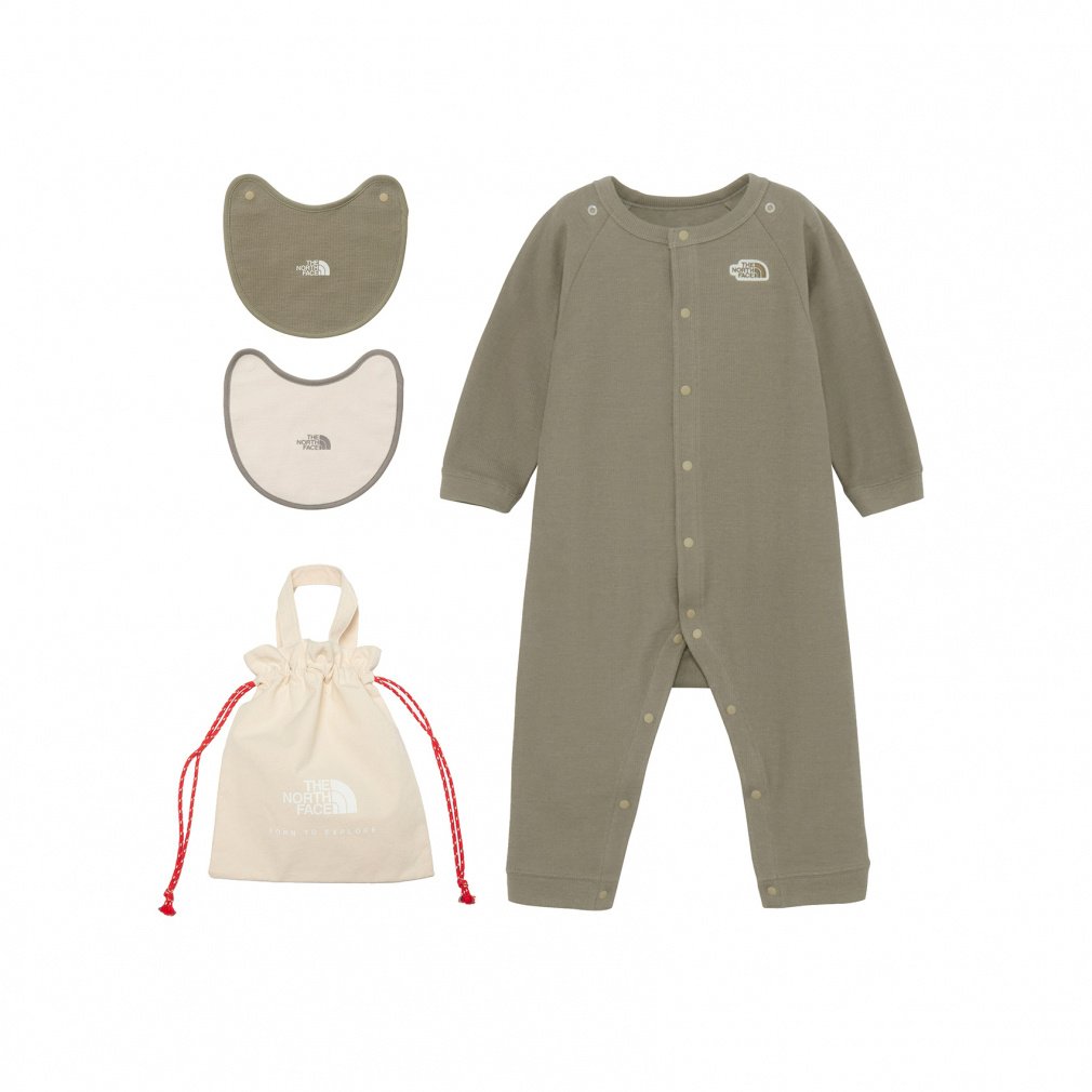 2025H~ UEm[XEtFCX WjA LbY q AEghA X^C Ci[ TVc xr[OX[up[X2Pru NTB82402 THE NORTH FACE