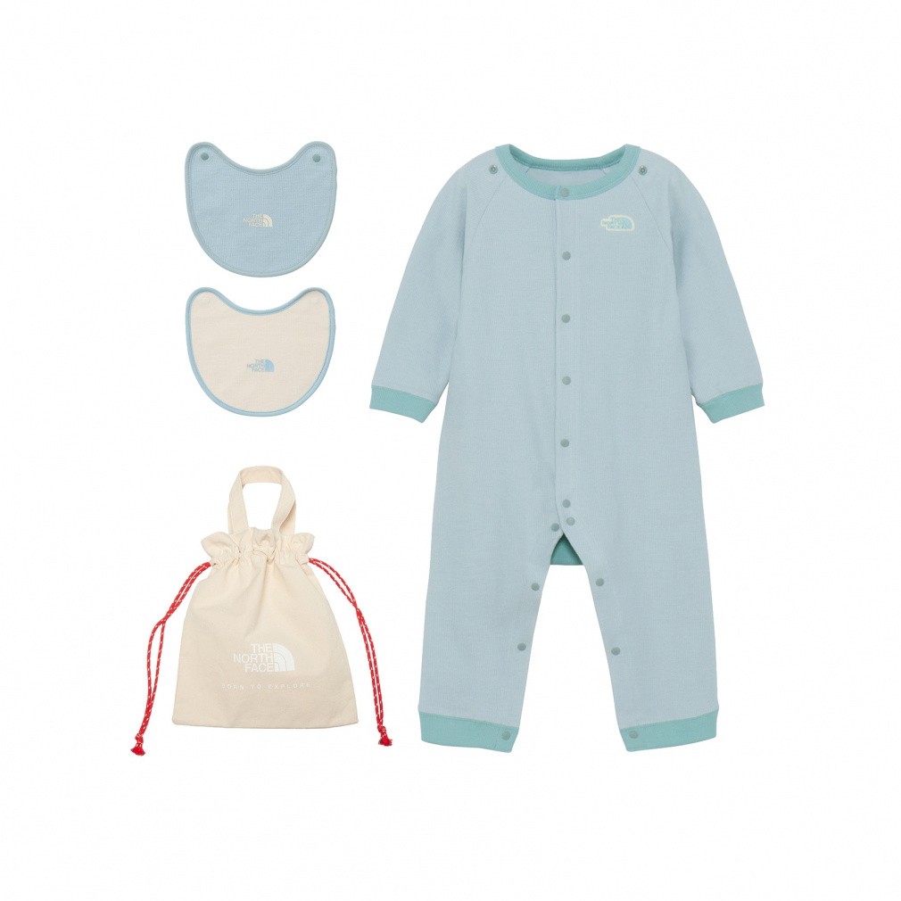 2025H~ UEm[XEtFCX WjA LbY q AEghA X^C Ci[ TVc xr[OX[up[X2Pru NTB82402 THE NORTH FACE