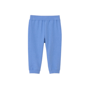 B Sweat Logo Pant スウェットロゴパンツ(ベビー)