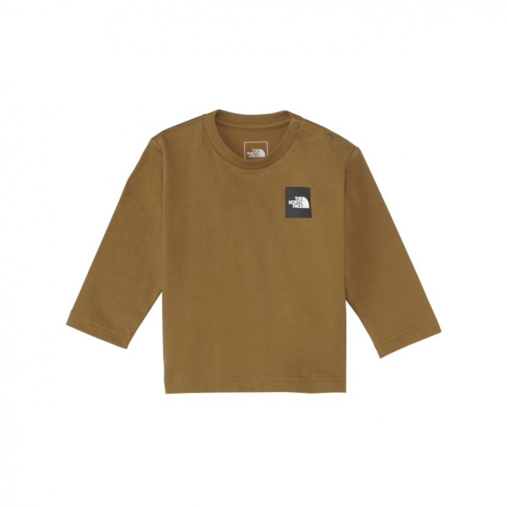 UEm[XEtFCX WjA LbY q AEghA Vc xr[OX[uX[XNGASeB NTB32357 THE NORTH FACE m[XtFCX oYj