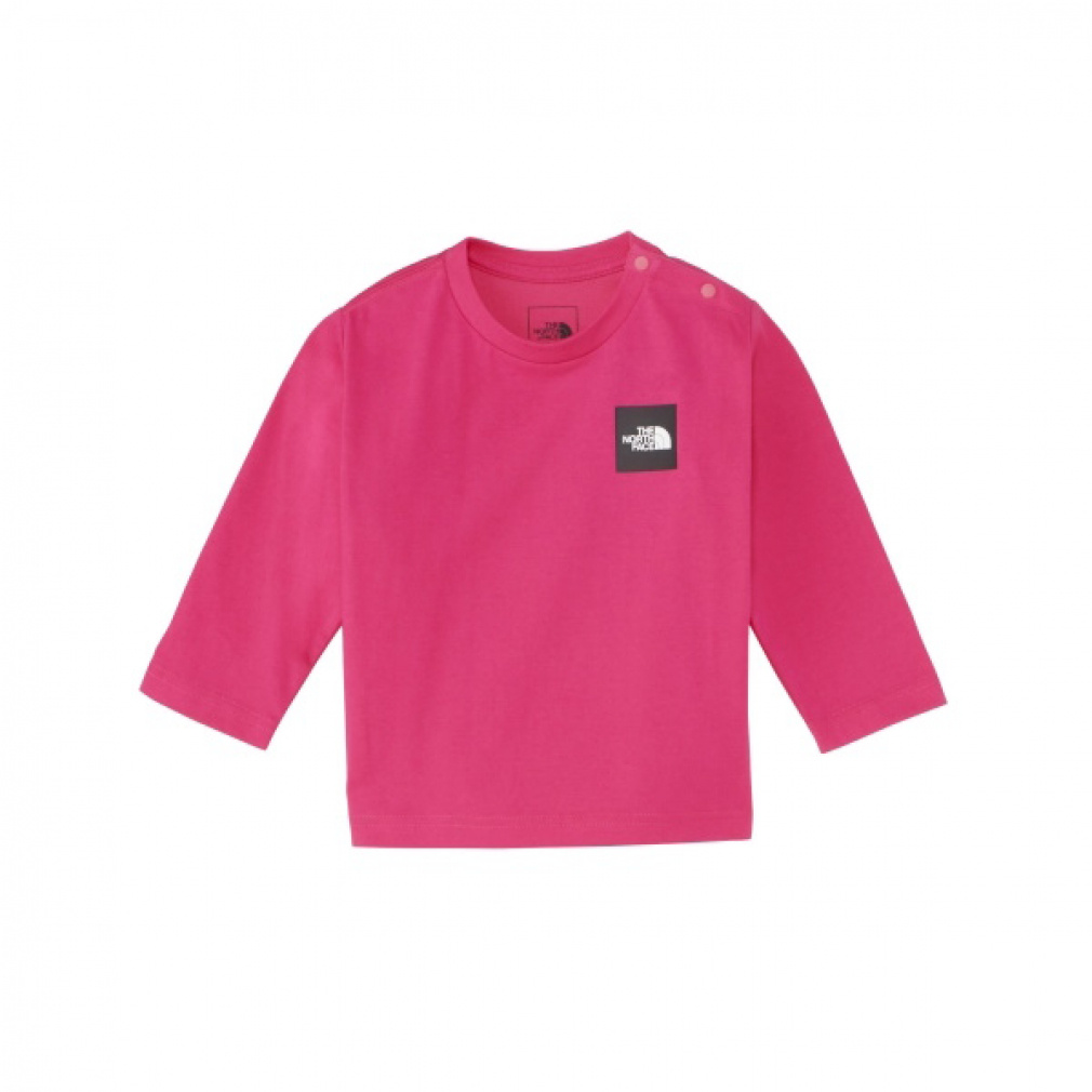 UEm[XEtFCX WjA LbY q AEghA Vc xr[OX[uX[XNGASeB NTB32357 THE NORTH FACE m[XtFCX oYj