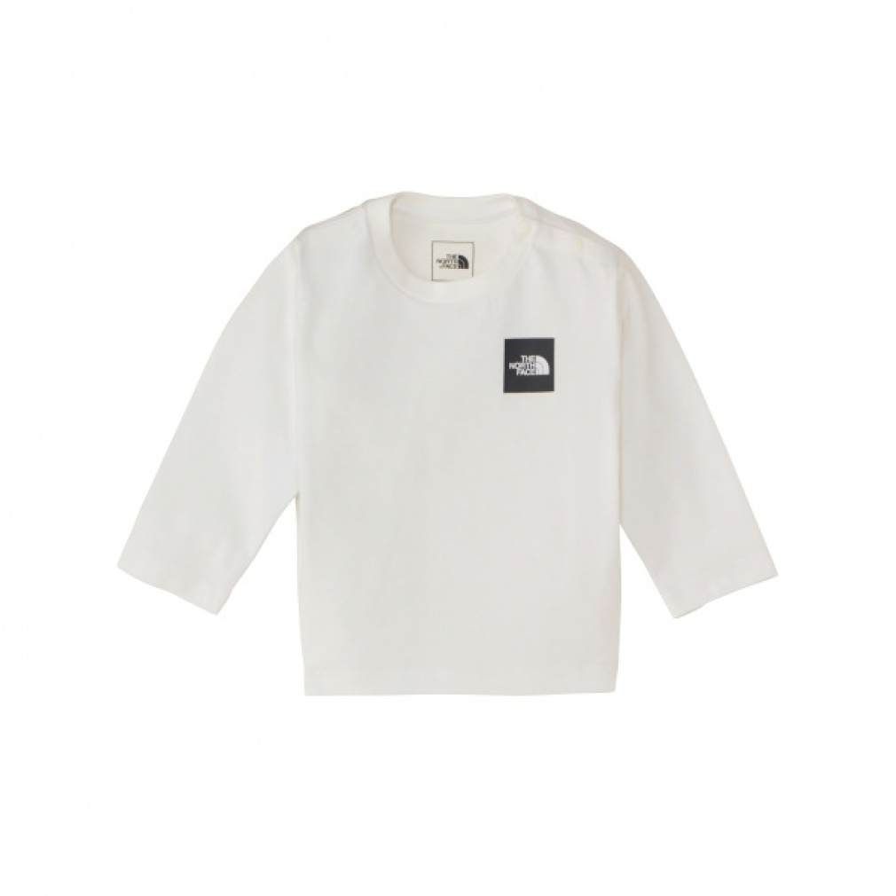 UEm[XEtFCX WjA LbY q AEghA Vc xr[OX[uX[XNGASeB NTB32357 THE NORTH FACE m[XtFCX oYj