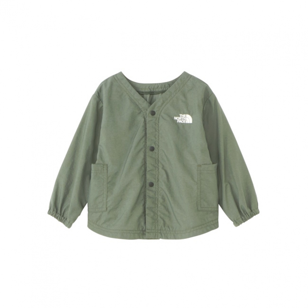 UEm[XEtFCX WjA LbY AEghA EFA xr[ tB[hXbN NPB72302 THE NORTH FACE m[XtFCX oYj