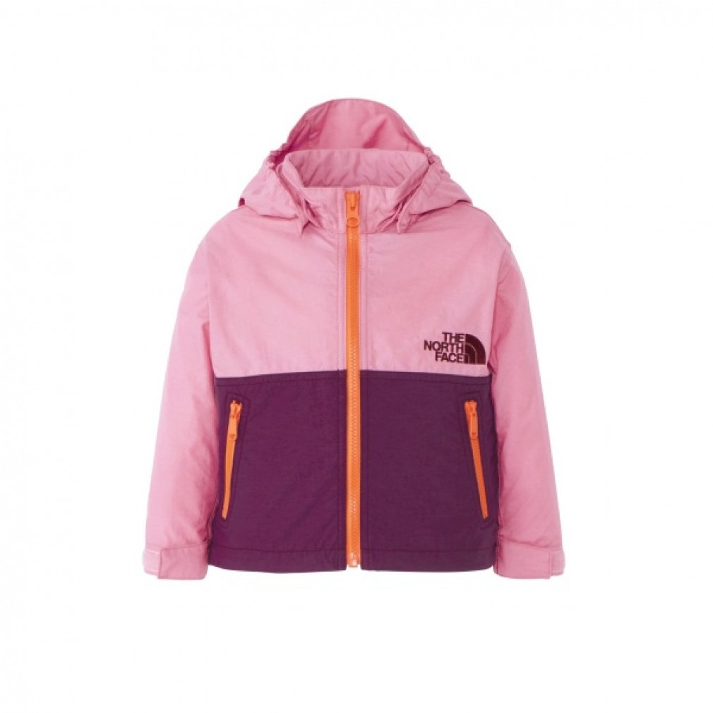 UEm[XEtFCX WjA LbY q AEghAWPbg xr[ RpNgWPbg NPB72310 THE NORTH FACE m[XtFCX oYj