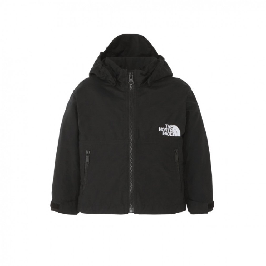 UEm[XEtFCX WjA LbY q AEghAWPbg xr[ RpNgWPbg NPB72310 THE NORTH FACE m[XtFCX oYj
