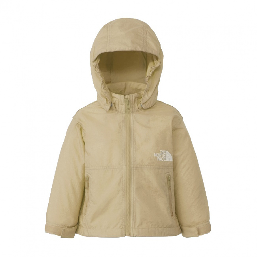 UEm[XEtFCX WjA LbY q AEghAWPbg xr[ RpNgWPbg NPB72310 THE NORTH FACE m[XtFCX oYj