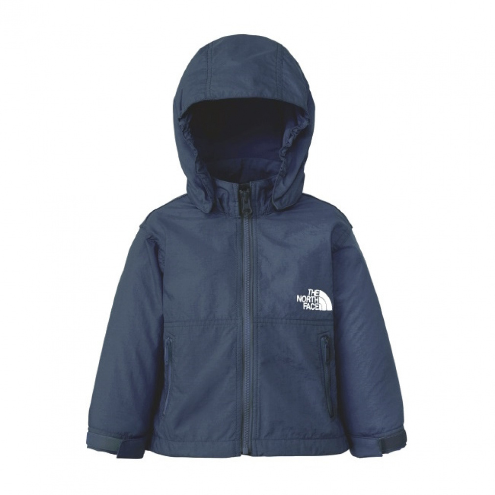 UEm[XEtFCX WjA LbY q AEghAWPbg xr[ RpNgWPbg NPB72310 THE NORTH FACE m[XtFCX oYj