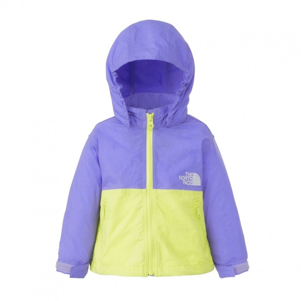 UEm[XEtFCX WjA LbY q AEghAWPbg xr[ RpNgWPbg NPB72310 THE NORTH FACE m[XtFCX oYj