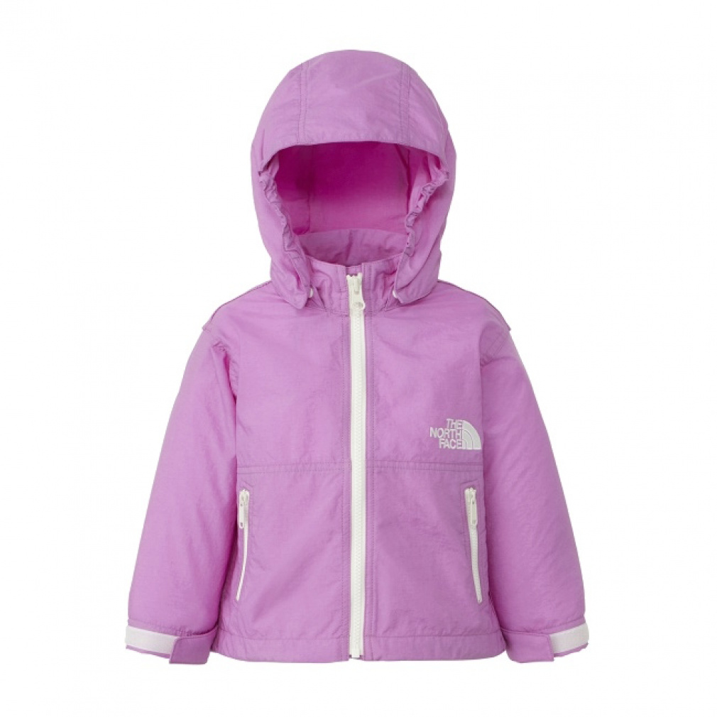 UEm[XEtFCX WjA LbY q AEghAWPbg xr[ RpNgWPbg NPB72310 THE NORTH FACE m[XtFCX oYj