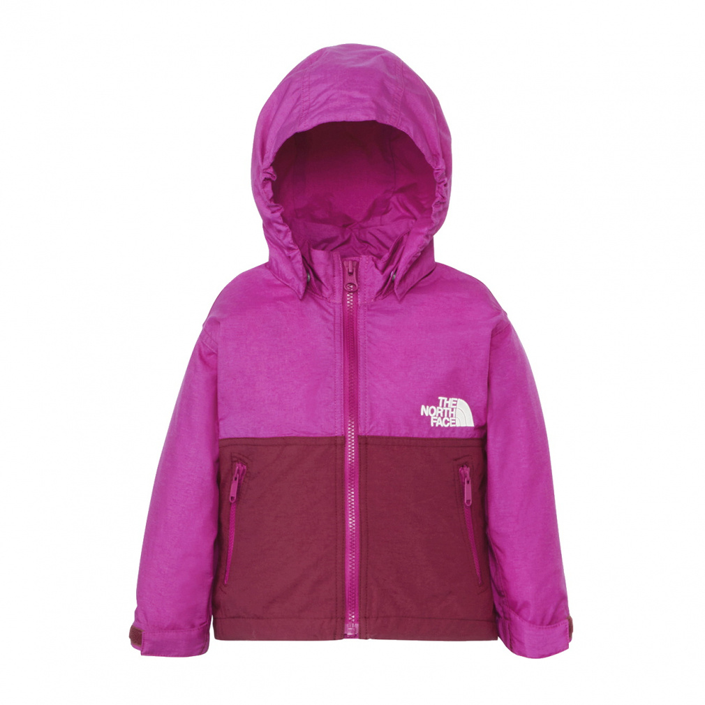 UEm[XEtFCX WjA LbY q AEghAWPbg xr[ RpNgWPbg NPB72310 THE NORTH FACE m[XtFCX oYj